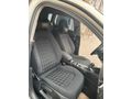 Sahibinden Audi A3 Sportback 1.6 TDI Attraction 2014 Model 