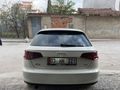 Sahibinden Audi A3 Sportback 1.6 TDI Attraction 2014 Model 