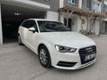 Sahibinden Audi A3 Sportback 1.6 TDI Attraction 2014 Model 