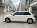 Sahibinden Audi A3 Sportback 1.6 TDI Attraction 2014 Model 