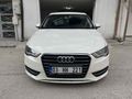 Sahibinden Audi A3 Sportback 1.6 TDI Attraction 2014 Model 