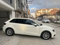 Sahibinden Audi A3 Sportback 1.6 TDI Attraction 2014 Model 