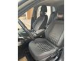 Sahibinden Audi A3 Sportback 1.6 TDI Attraction 2014 Model 