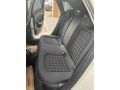 Sahibinden Audi A3 Sportback 1.6 TDI Attraction 2014 Model 