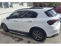 Sahibinden Fiat Egea Cross 1.3 Multijet Urban 2022 Model