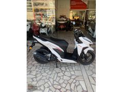 RKS WİLDCAT 125 PEŞİN FİYATINA 3 TAKSİT. 6-12 TAKSİT SEÇENEKLERİ