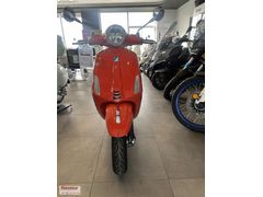 KOYUNCU MOTOR - PRIMAVERA 50 PEŞİNATSIZ VADE FARKSIZ 12 TAKSİT
