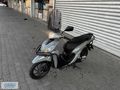 HATASIZ DÜŞÜK KİLOMETRE KORUMA DEMİRLİ