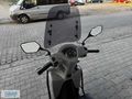 HATASIZ DÜŞÜK KİLOMETRE KORUMA DEMİRLİ