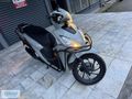 HATASIZ DÜŞÜK KİLOMETRE KORUMA DEMİRLİ