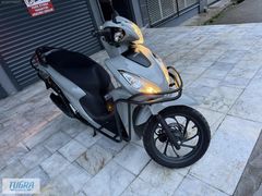 HATASIZ DÜŞÜK KİLOMETRE KORUMA DEMİRLİ