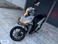 HATASIZ DÜŞÜK KİLOMETRE KORUMA DEMİRLİ