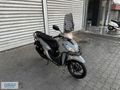HATASIZ DÜŞÜK KİLOMETRE KORUMA DEMİRLİ