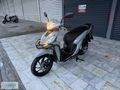 HATASIZ DÜŞÜK KİLOMETRE KORUMA DEMİRLİ