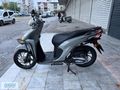 HATASIZ DÜŞÜK KİLOMETRE KORUMA DEMİRLİ