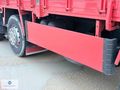 ÇALIŞGANLAR DAN 2004 SCANİA G360 RETARDER TAVAN KLİMA YORG