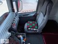 ÇALIŞGANLAR DAN 2004 SCANİA G360 RETARDER TAVAN KLİMA YORG