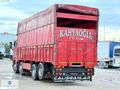 ÇALIŞGANLAR DAN 2004 SCANİA G360 RETARDER TAVAN KLİMA YORG