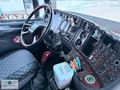 ÇALIŞGANLAR DAN 2004 SCANİA G360 RETARDER TAVAN KLİMA YORG