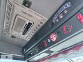 ÇALIŞGANLAR DAN 2004 SCANİA G360 RETARDER TAVAN KLİMA YORG