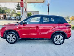 Sahibinden Suzuki Vitara 1.4 Boosterjet Hibrit GL Elegance 2024 Model 