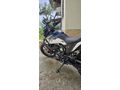 Sahibinden KTM 250 Adventure Mersin