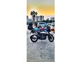 Sahibinden KTM 250 Adventure Mersin