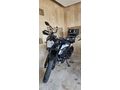 Sahibinden KTM 250 Adventure Mersin