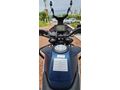 Sahibinden KTM 250 Adventure Mersin