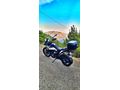 Sahibinden KTM 250 Adventure Mersin