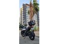 Sahibinden KTM 250 Adventure Mersin