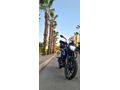 Sahibinden KTM 250 Adventure Mersin