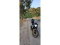 Sahibinden KTM 250 Adventure Mersin