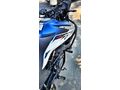 Sahibinden KTM 250 Adventure Mersin