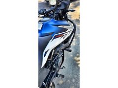 Sahibinden KTM 250 Adventure Mersin