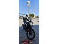 Sahibinden KTM 250 Adventure Mersin