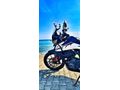 Sahibinden KTM 250 Adventure Mersin