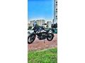 Sahibinden KTM 250 Adventure Mersin