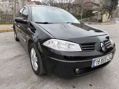 Sahibinden Renault Megane 1.5 dCi Dynamique 2006 Model 