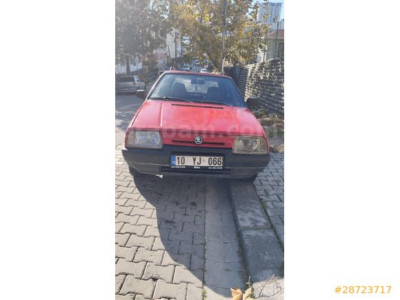 sahibinden nakit satilik