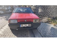 sahibinden nakit satilik
