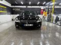 Sahibinden Mercedes - Benz CLS 320 CDI 2006 Model 