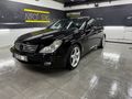 Sahibinden Mercedes - Benz CLS 320 CDI 2006 Model 