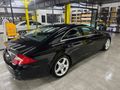 Sahibinden Mercedes - Benz CLS 320 CDI 2006 Model 