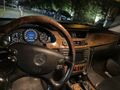 Sahibinden Mercedes - Benz CLS 320 CDI 2006 Model 