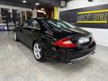 Sahibinden Mercedes - Benz CLS 320 CDI 2006 Model 