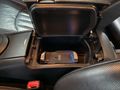 Sahibinden Mercedes - Benz CLS 320 CDI 2006 Model 