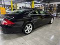 Sahibinden Mercedes - Benz CLS 320 CDI 2006 Model 