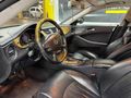 Sahibinden Mercedes - Benz CLS 320 CDI 2006 Model 