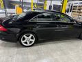 Sahibinden Mercedes - Benz CLS 320 CDI 2006 Model 
